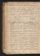 PMMC_92#0074_v.jpg
