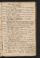 PMMC_92#0081_r.jpg