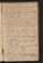 PMMC_92#0082_r.jpg