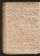 PMMC_92#0082_v.jpg