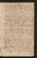 PMMC_92#0084_r.jpg