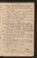 PMMC_92#0085_r.jpg