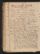 PMMC_92#0085_v.jpg