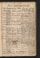 PMMC_92#0080_r.jpg