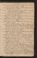PMMC_92#0087_r.jpg