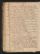 PMMC_92#0086_v.jpg