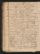 PMMC_92#0087_v.jpg