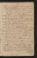 PMMC_92#0086_r.jpg
