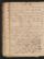PMMC_92#0089_v.jpg