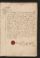 PMMC_92#0091_r.jpg