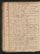 PMMC_92#0090_v.jpg