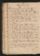 PMMC_92#0094_v.jpg
