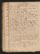 PMMC_92#0093_v.jpg