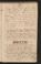 PMMC_92#0102_r.jpg