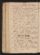 PMMC_92#0102_v.jpg