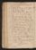 PMMC_92#0103_v.jpg