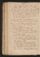 PMMC_92#0104_v.jpg