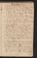 PMMC_92#0103_r.jpg