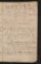 PMMC_92#0108_r.jpg