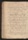 PMMC_92#0107_v.jpg