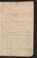 PMMC_92#0109_r.jpg
