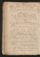 PMMC_92#0109_v.jpg