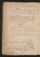 PMMC_92#0110_v.jpg