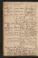 PMMC_92#0112_r.jpg
