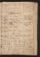 PMMC_92#0112_v.jpg