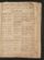 PMMC_92#0113_v.jpg