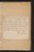 PMMC_92#0114_r.jpg