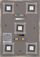 PMMC_92#target.jpg