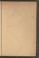PMMC_91_okl#0002_r.jpg
