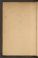PMMC_91_okl#0001_v.jpg