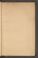 PMMC_91_okl#0143_r.jpg