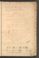 PMMC_91#0002_r.jpg
