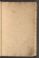PMMC_91#0001_r.jpg