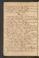 PMMC_91#0003_v.jpg