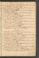 PMMC_91#0004_r.jpg