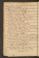 PMMC_91#0004_v.jpg