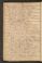 PMMC_91#0005_v.jpg