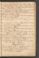 PMMC_91#0005_r.jpg