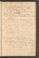 PMMC_91#0007_r.jpg