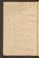 PMMC_91#0007_v.jpg