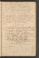 PMMC_91#0008_r.jpg