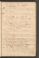 PMMC_91#0009_r.jpg