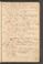 PMMC_91#0010_r.jpg