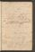 PMMC_91#0011_r.jpg