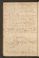 PMMC_91#0012_v.jpg