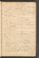 PMMC_91#0014_r.jpg